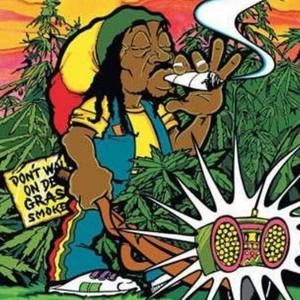 Meet your Posher, Dylan